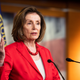 Image for article titled House Passes Resolution Overnight Apologizing If Previous Racism Resolution Came Off Too Harsh
